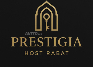 خدمة كونسيرج متميزة لـ Airbnb في الرباط - خدمة 5 نجوم