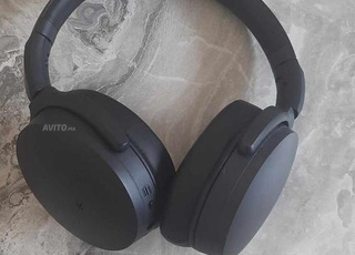 Casque SENNHEISER EPOS 360 Original