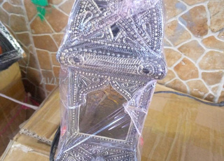 مصابيح للبيع