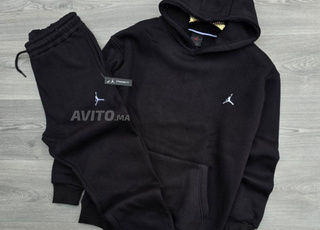 Chaussures de type men