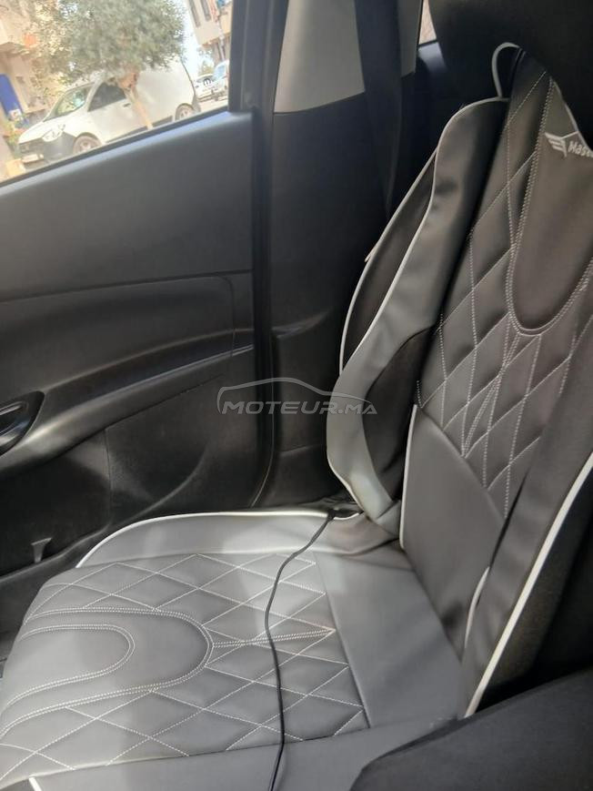 Fiat Tipo 2020