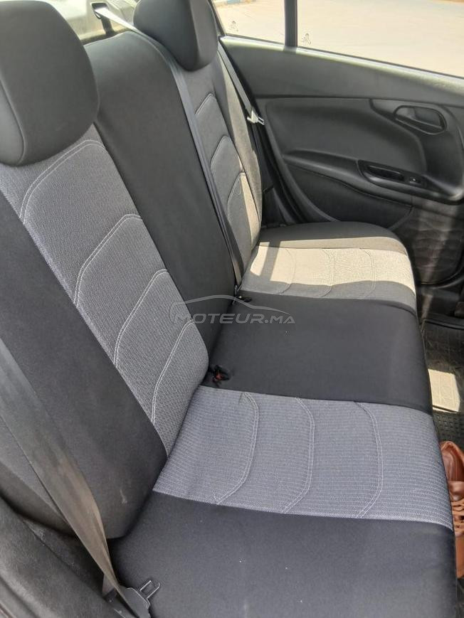 Fiat Tipo 2020