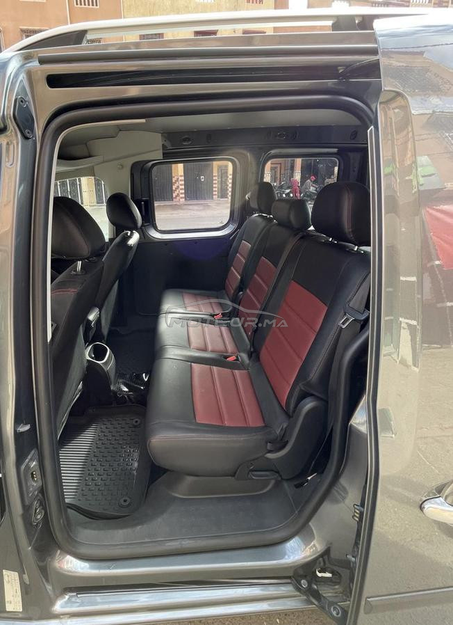 {Volkswagen caddy model 2021 diesel tele066236414