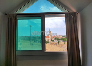 Appartement a vendre