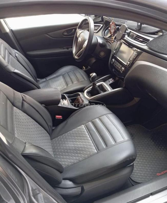 nissan a vendrep