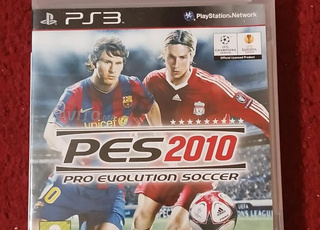 Agadir-Chtouka Ait Baha