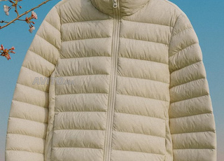 جاكيت Only&Sons أصلي مقاس S صنع في إسبانيا