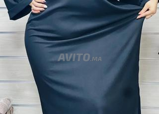 لباس للنساء