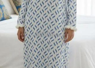 Vêtements, tout doit disparaître