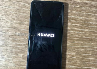 Huawei P40 Pro – Leica Camera