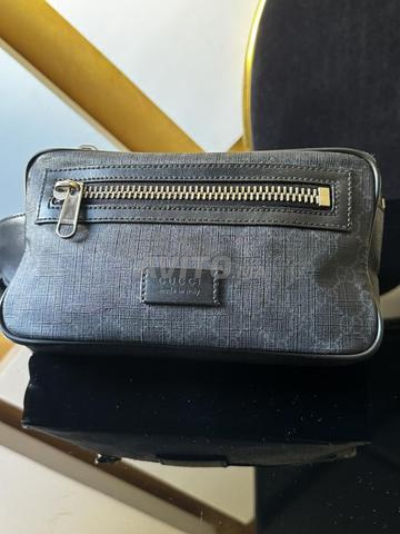 حقيبة GUCCI الأصلية