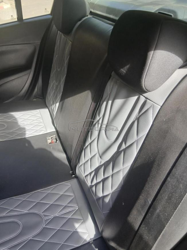 Fiat tipo 2020