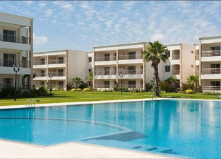 Appartement à vendre 85 m² à Sidi Rahal