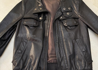 كاسادورا GUCII الأصلية مقاس S