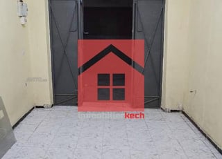 😍Magasin titré, bonne affaire à vendre à Marrakech 😍