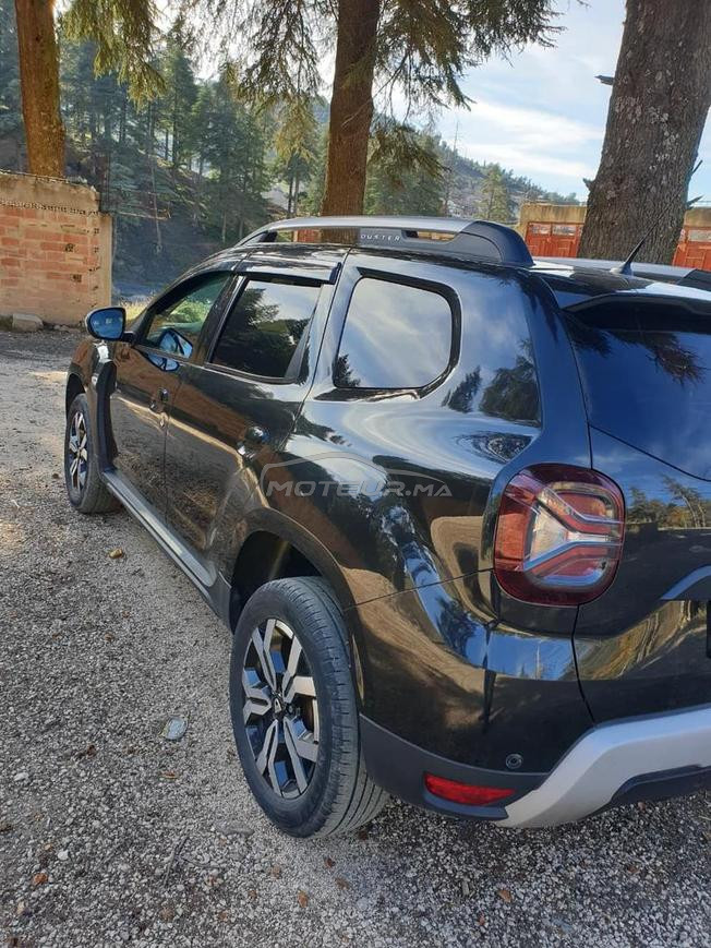 DaciaDuster