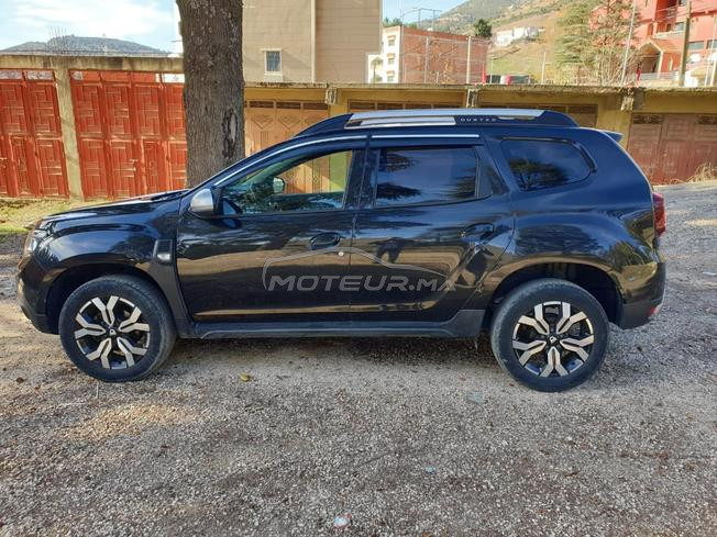 DaciaDuster