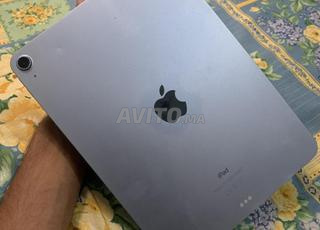 Ipad Air 4 2020