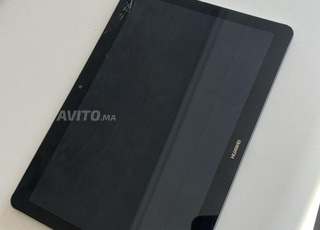 Tablette HUAWEI