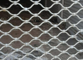 9iysaria à vendre locaux commerciaux a vendre