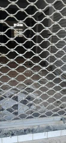 9iysaria للبيع محلات تجارية للبيع