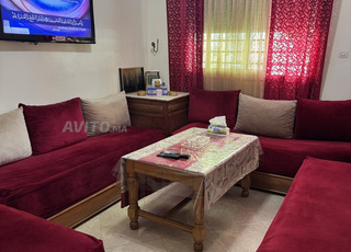  طlamet et sdadar à vendre