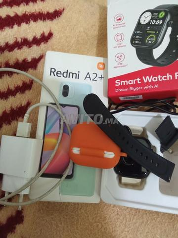 تلفون 64GB رام ثنائية (Dual SIM) إكسسوارات للبيع