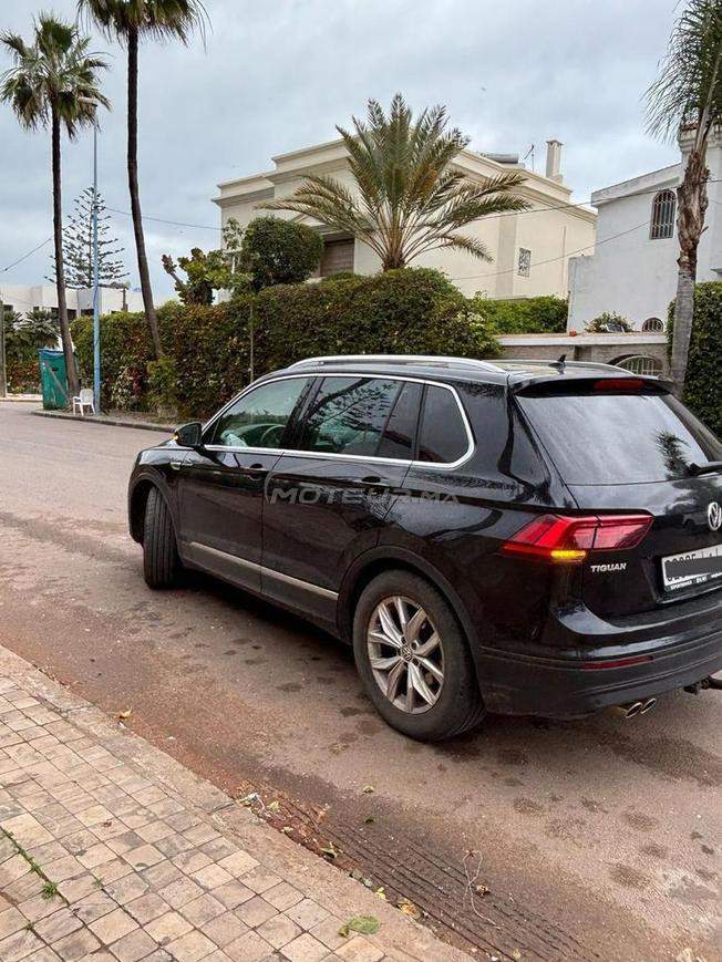 voiture à vendre