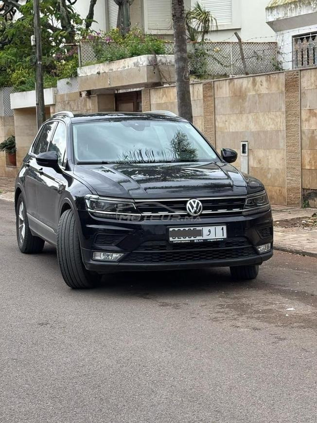 voiture à vendre