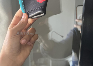 combinaison plongée et surf