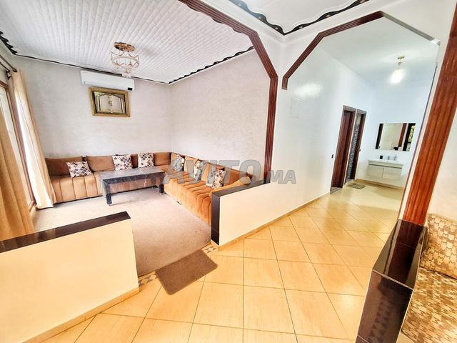 منزل مع مسبح خاص بدون إطلالة مباشرة - 2