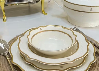 Recherche d’emploi – Sérieux et motivé