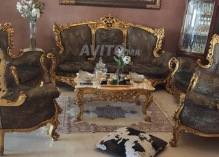 حي الطيران مابلا