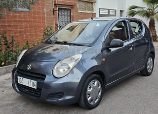 Celerio en bon état