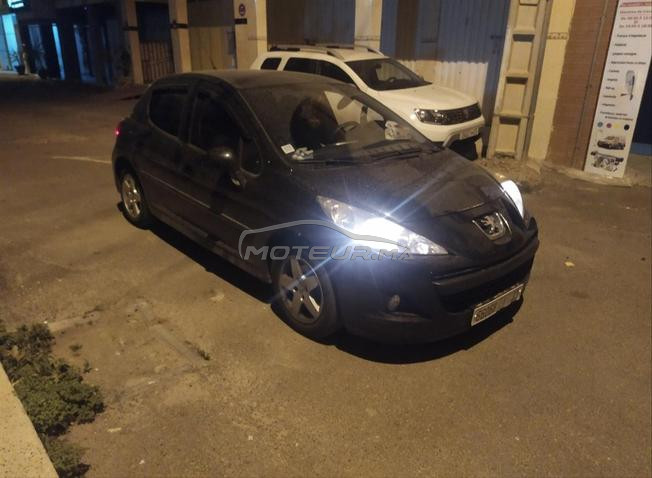 ma belle voiture avendre