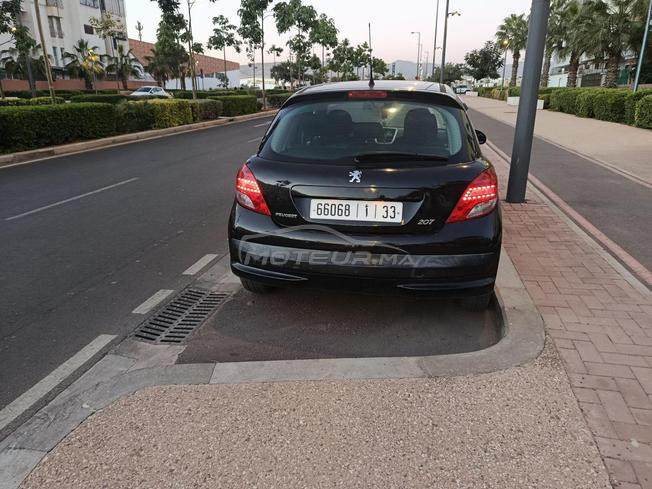 ma belle voiture avendre