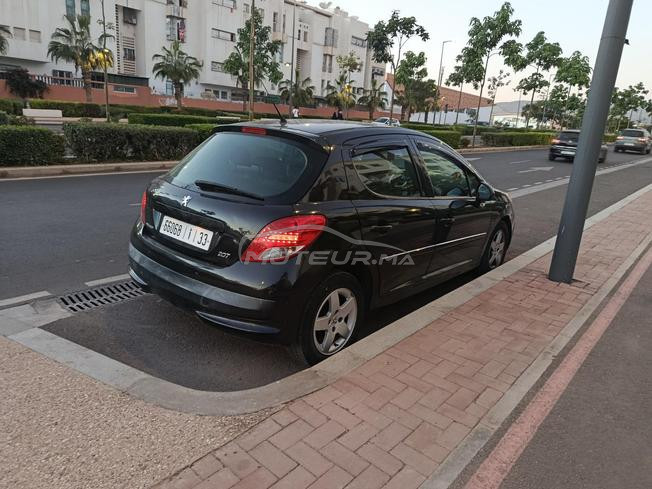 ma belle voiture avendre