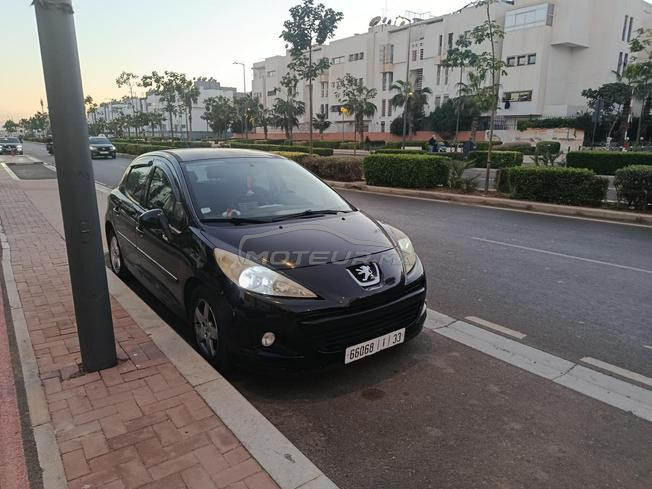 ma belle voiture avendre