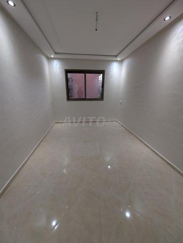 شقة 56م² للبيع Derroua fiha da3m