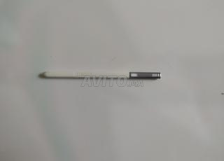 قلم سامسونج جالاكسي A10