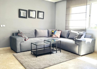 Top studio Valfleuri