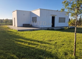 A côté de Casa maison campagne cadre magnifique