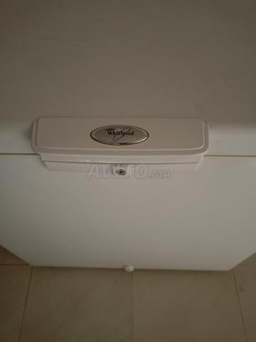 البساتين عين السلوغي - 2