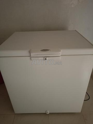 Bouskoura Ain Slogui