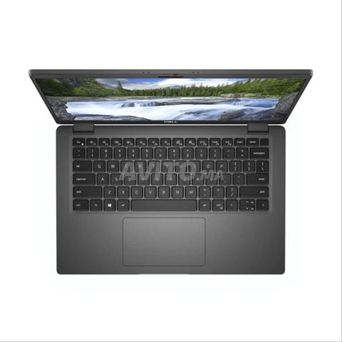 Dell Latitude 7410 i7, 32 Go RAM, 1 To SSD – neuf - 2