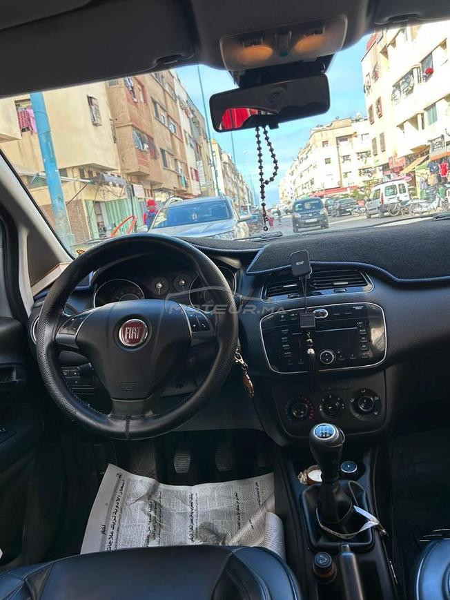 لي شاري بالمعقول مرحبا 