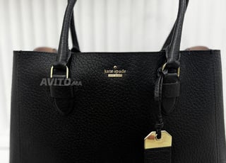 حقيبة كيت سبيد