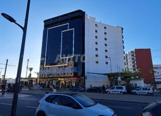 Bureau neuf à louer pour profession libérale