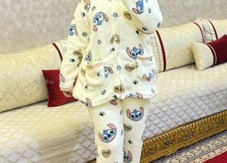 ميدلت المغرب البيع بالجملة والتقسيط