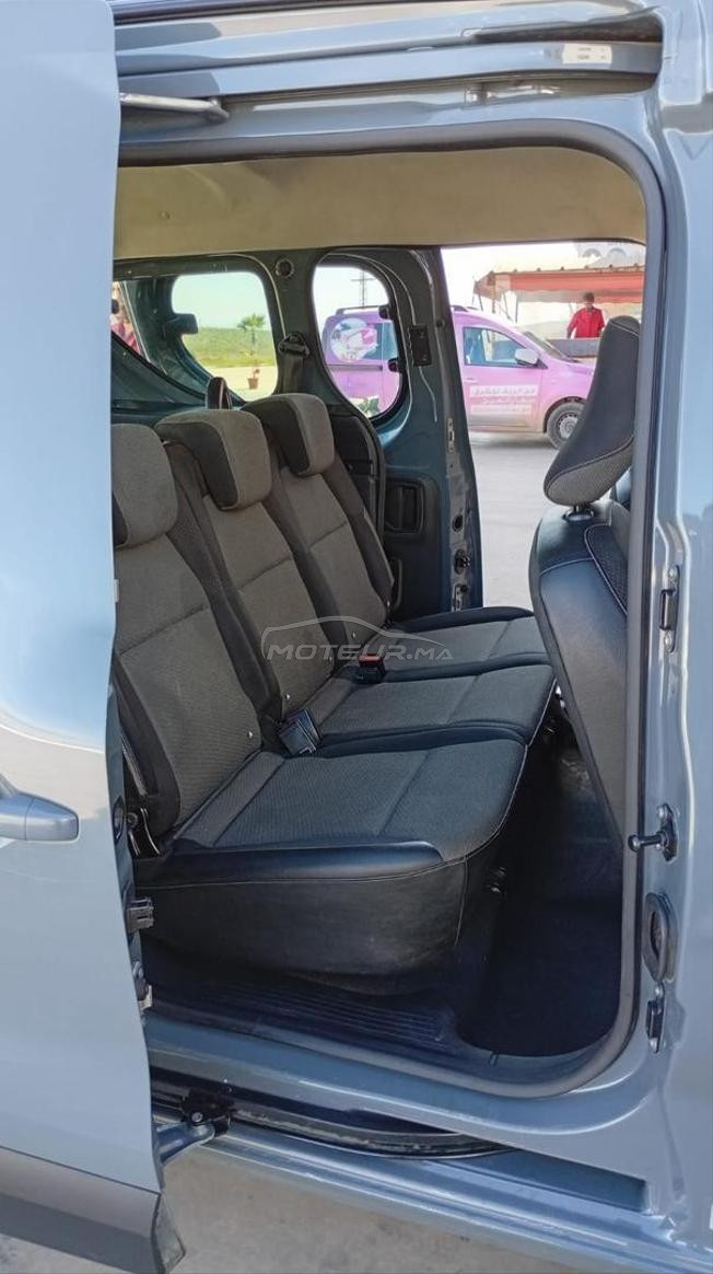 Renault express 